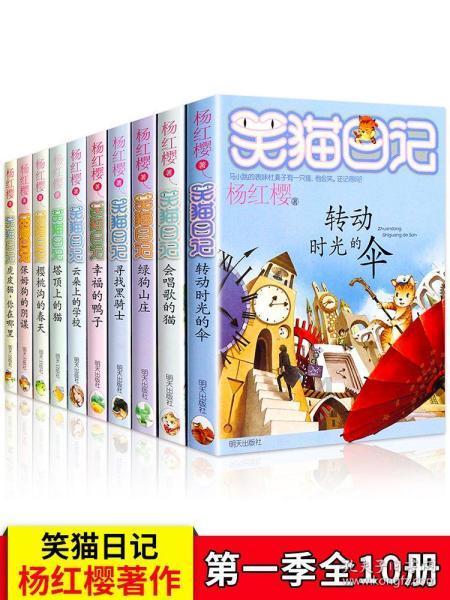 穿越火线之枪战王者