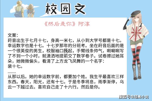 宁波有什么好玩的？(--!)