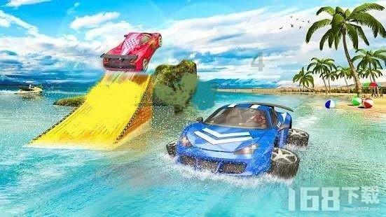 青海省西宁市湟中区:重实干 用实招 推动主题教育见实效