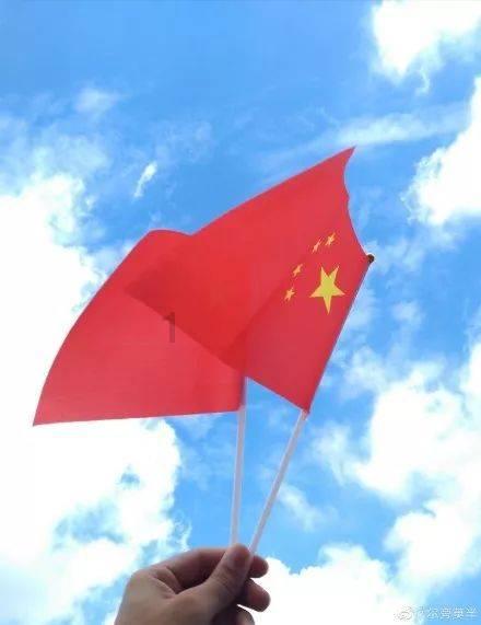私人度假胜地