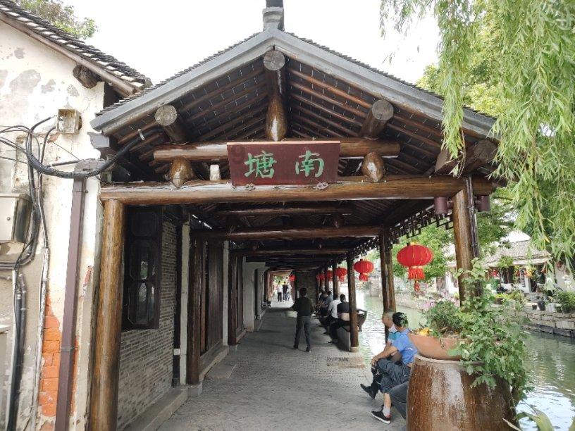 得白塞病是不是一辈子就完了？游戏画面